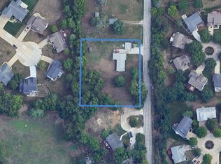 2355 Post Rd, Dardenne Prairie, MO 63368