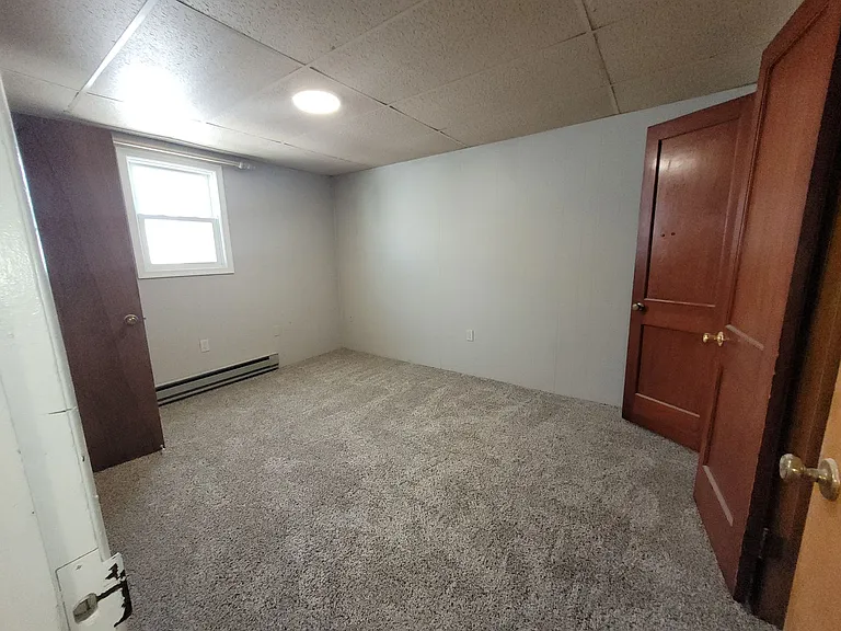 23 Cloister Ave — Photo 9
