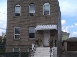 263 Harrison Ave, Garfield, NJ 07026