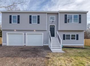 1085 N Colony Rd, Meriden, CT 06450