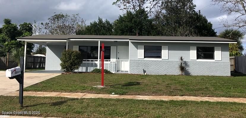 1st image of 880 Margie Dr
