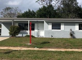 880 Margie Dr, Titusville, FL 32780