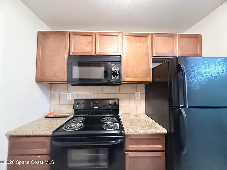 1440 Parkway Dr #8A — Photo 12