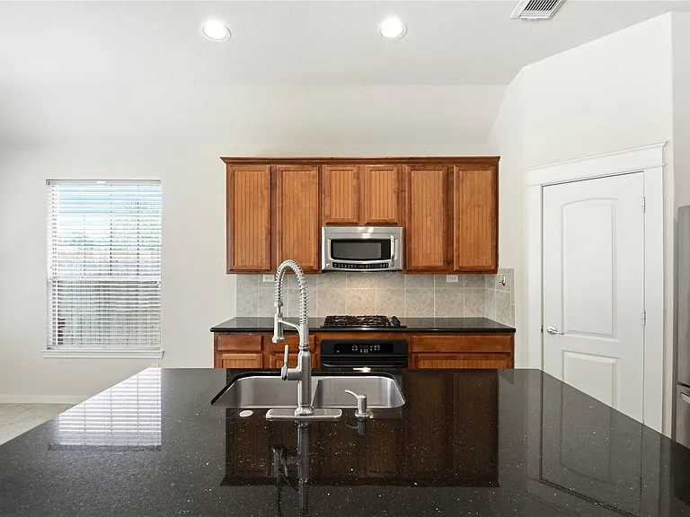 13614 Indigo Spires Dr — Photo 8