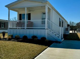 12423 Beach Life Ln, Ocean City, MD 21842