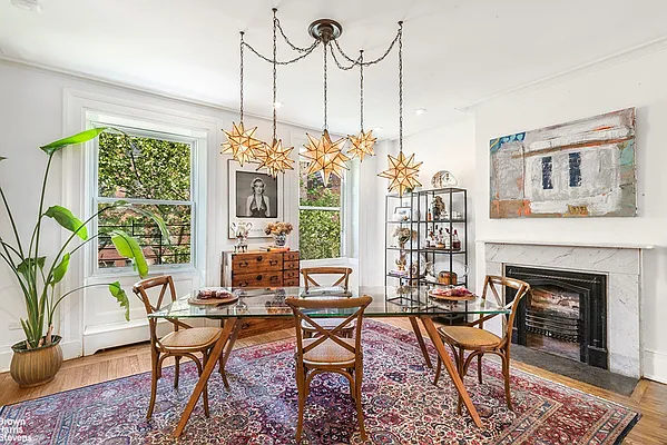 Sold by Brown Harris Stevens | media 15