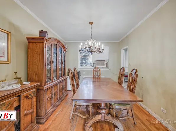 1517 East 34th Street image 11 of 34