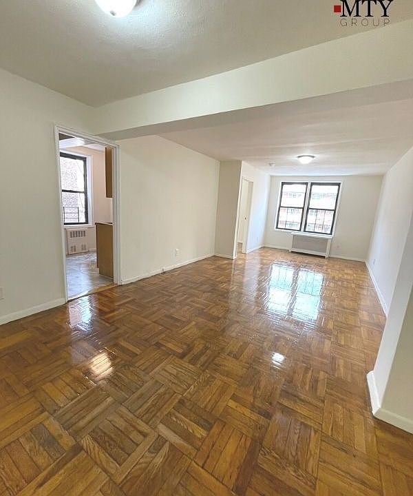 1st image of 144-45 41st Ave #2H
