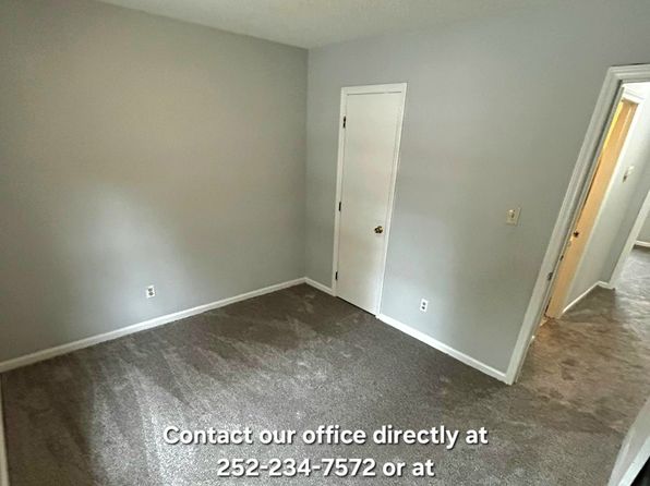 1700 Augusta Cir SE #1