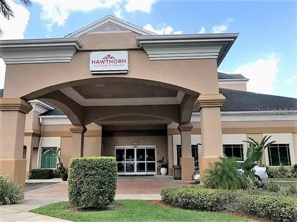 8303 Palm Pkwy #122, Orlando, FL 32836