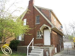 1st image of 3466 Haverhill St