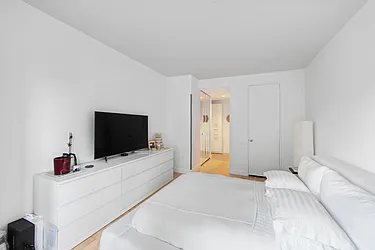 Rented by Realmart Realty LLC