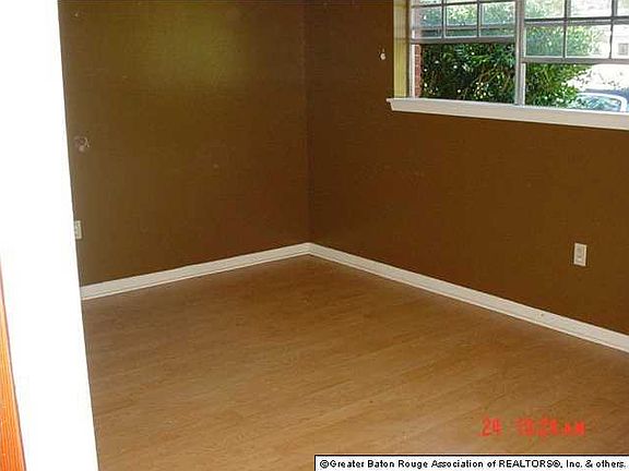 3rd image of 13474 Burnt Pecan Dr