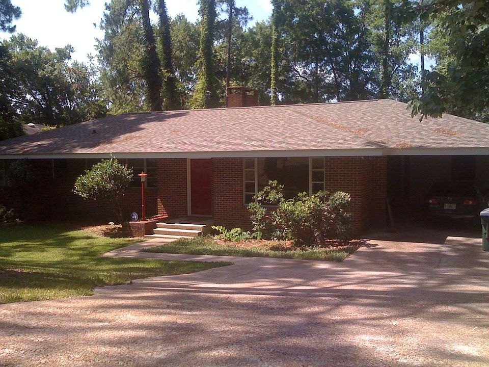 1st image of 2303 Domingo Dr