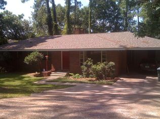 2303 Domingo Dr, Tallahassee, FL 32304