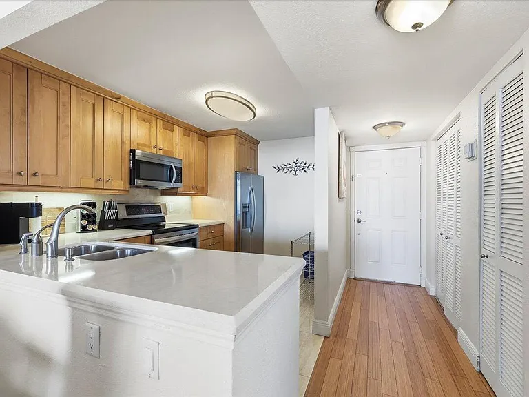 2929 S Ocean Blvd #5010 — Photo 8