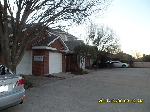 1st image of 501 NW Fairway Villa Pl APT 3