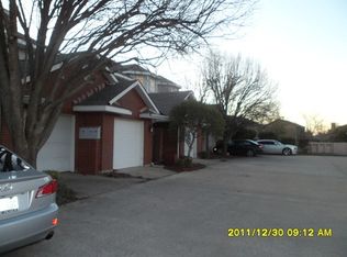 501 NW Fairway Villa Pl APT 3, Lawton, OK 73505