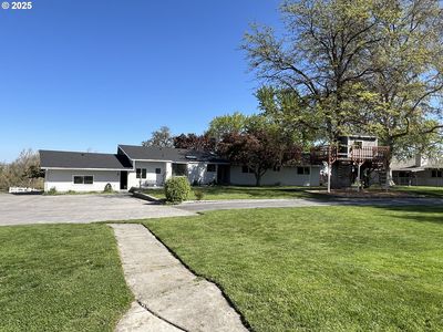 1082 E Highland Ave, Hermiston, OR, 97838
