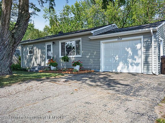 2nd image of 5729 Hilliard Rd