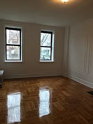 Rented by Meridian Properties