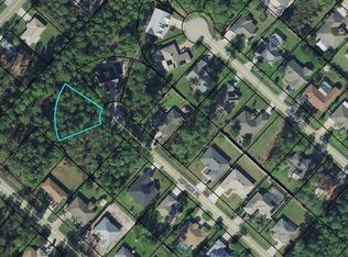 17 Riptide Pl #18, Palm Coast, FL 32164