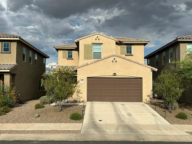 7775 S Candlepine Dr — Photo 2