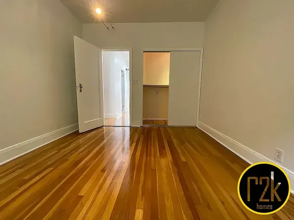 63-88 Wetherole Street image 30 of 37