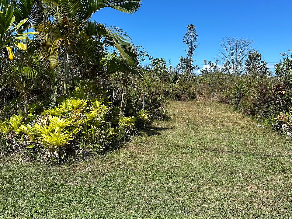 1st image of 15-1597 4th Ave Lot 2588