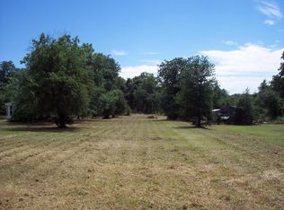 22215 Meyer Rd, Bella Vista, CA 96008