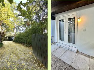 10460 SW 111th St #10460, Miami, FL 33176