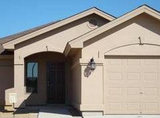 205 Oak Cir #PIN, Laredo, TX 78041
