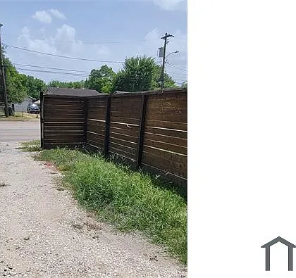 1 bed, $600 — Photo 3