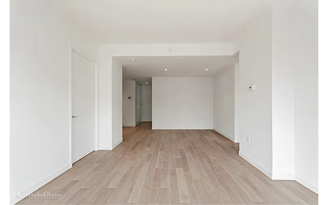 Rented by Douglas Elliman | media 5