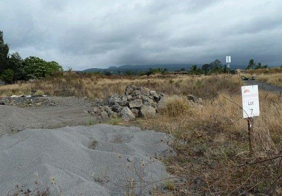 3rd image of 73-1217 Ikenanani Pl #7