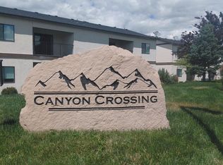 CC523, Caldwell, ID 83605
