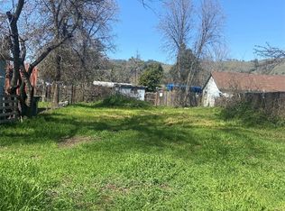 6082 3rd Ave, Lucerne, CA 95458