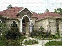 1st image of 3261 N Sheriff Dr