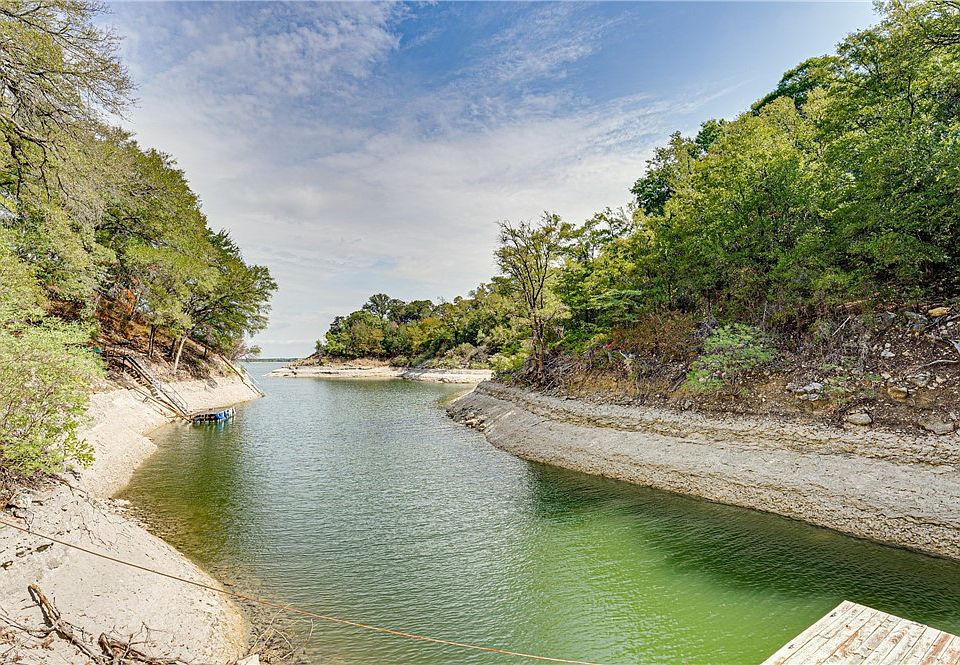 110 Private Road 128, Whitney, TX 76692 MLS 214642 Zillow