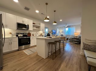 (Undisclosed Address), Manor, TX 78653