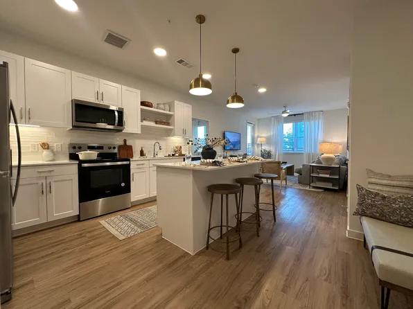 (undisclosed Address), Manor, TX 78653