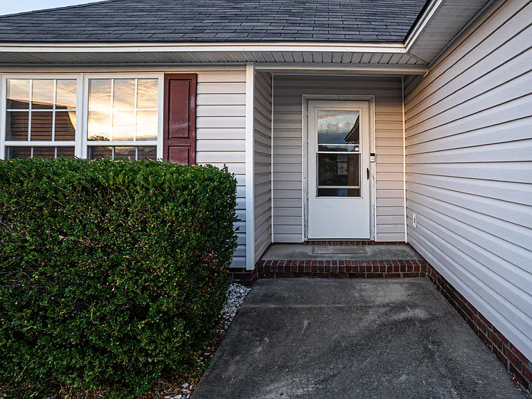 2715 Amidala Ln — Photo 4