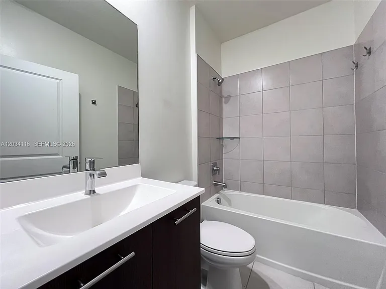 8265 NW 41st St #C-405 — Photo 16
