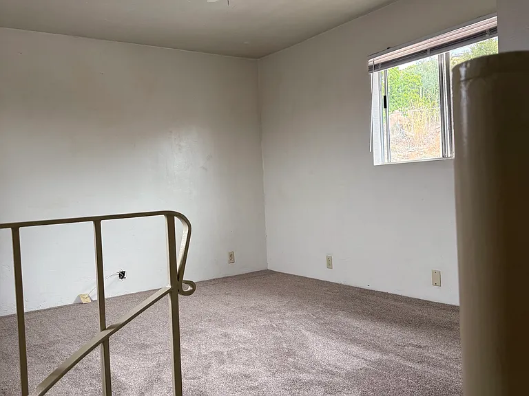 5151 Savannah St — Photo 14