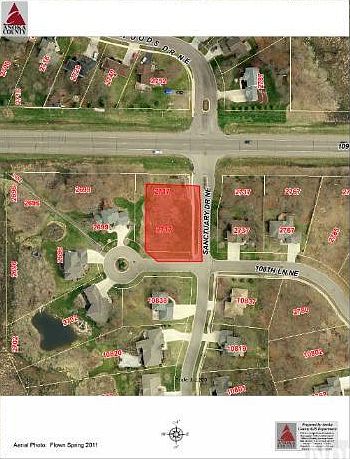 2nd image of 2717 108th Ln NE