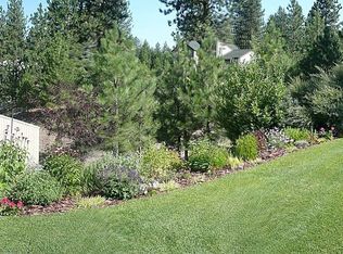 12819 W Meadowview Ln, Nine Mile Falls, WA 99026