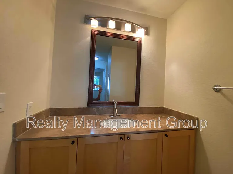 3520 Lebon Dr #5301 — Photo 8