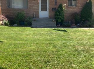 241 Locust St N, Twin Falls, ID 83301