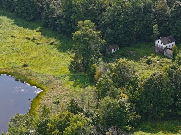 Lot 14 Meadow Lane, Fremont Center, NY 12736