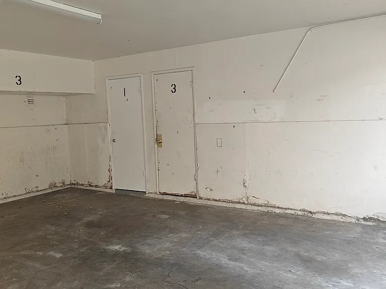 2208 Peppertree Way #3 — Photo 3